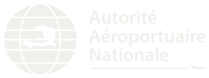 Autorité Aéroportuaire Nationale
