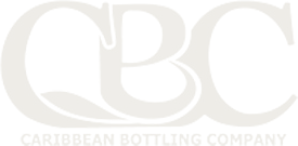 Caribbean Bottling Company