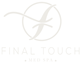 Final Touch Med Spa