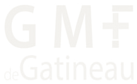 GMF de Gatineau