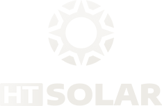 HT Solar