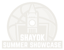 Shayok Summer Showcase