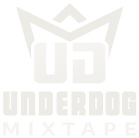 Underdog Mixtape