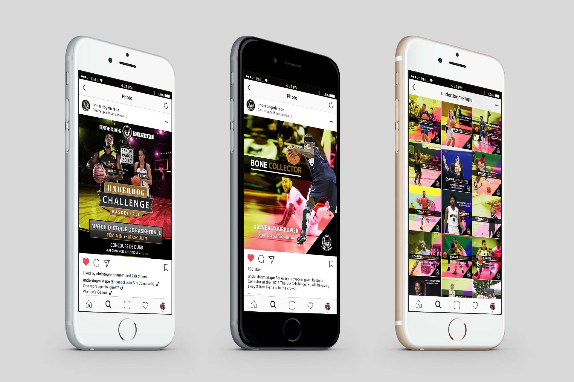 arntzrichard-design-Underdog-Challenge2017-IG copy