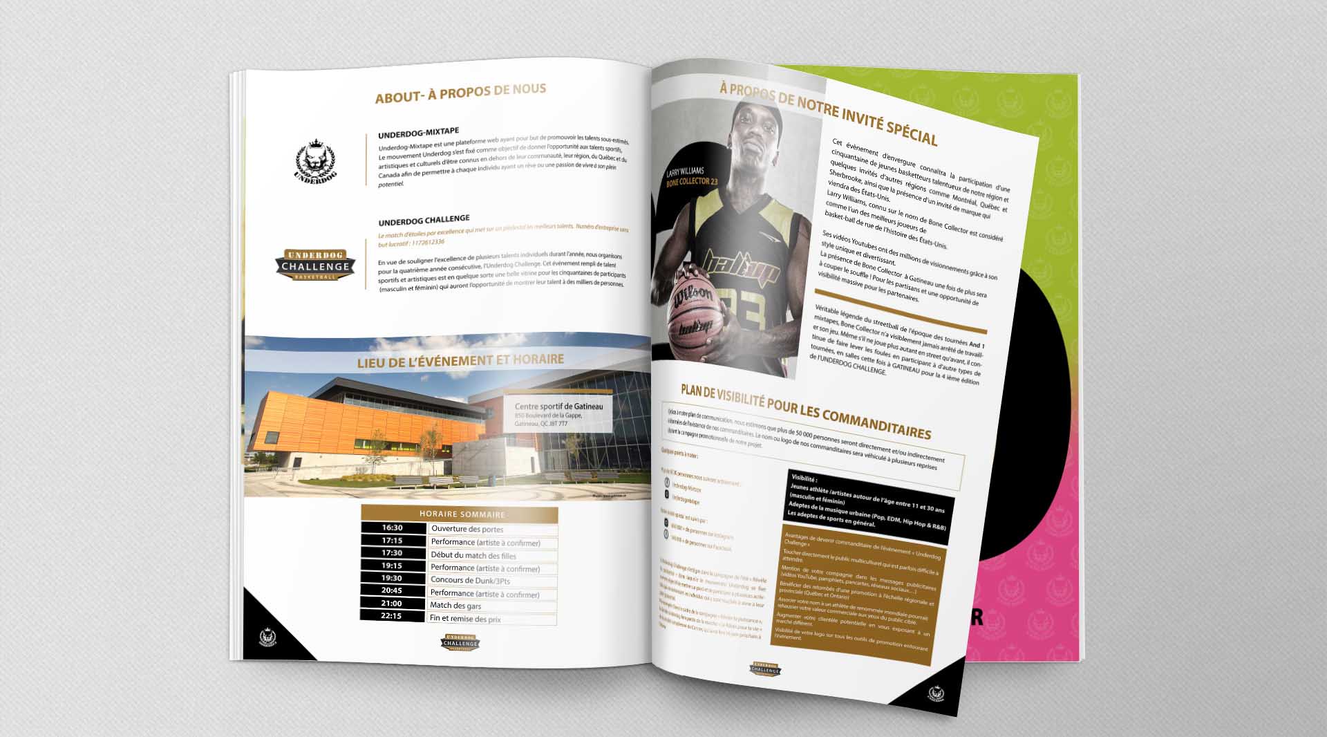 arntzrichard-design-Underdog-Challenge2017-mag copy