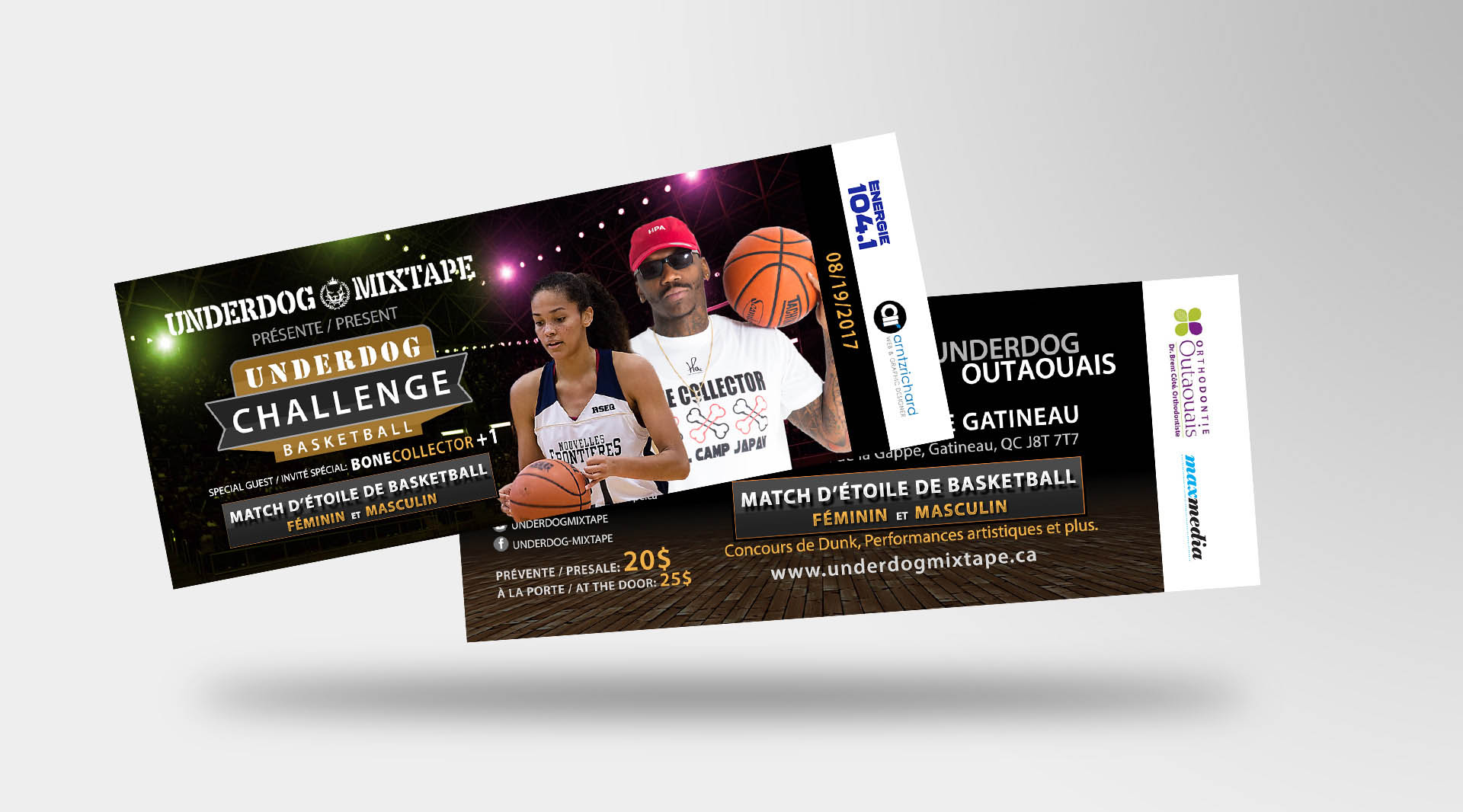 arntzrichard-design-Underdog-Challenge2017-tikets copy