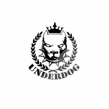 arntzrichard_clients-1