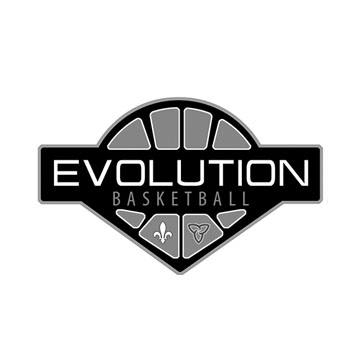 arntzrichard_clients-10