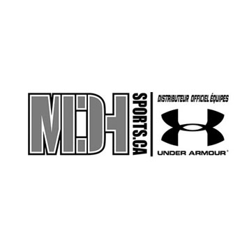 arntzrichard_clients-11