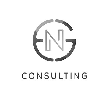 arntzrichard_clients-12