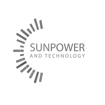 arntzrichard_clients-14