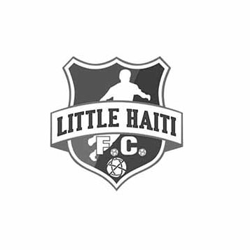 arntzrichard_clients-17