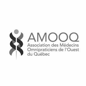 arntzrichard_clients-20