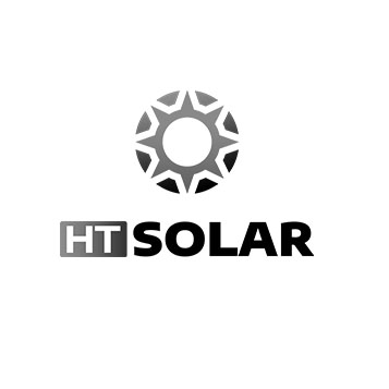 arntzrichard_clients-21