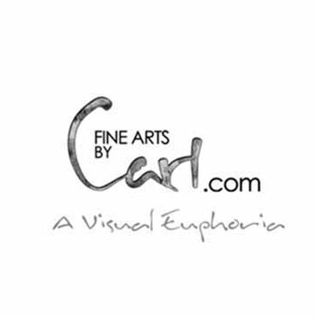 arntzrichard_clients-3