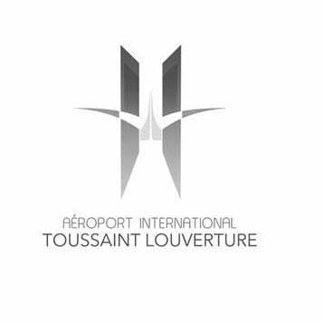 arntzrichard_clients-4