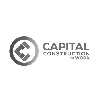 arntzrichard_clients-8