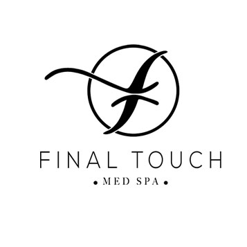 arntzrichard_clients-9